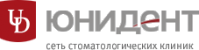 Стоматология «Юнидент» Стоматология «Юнидент»